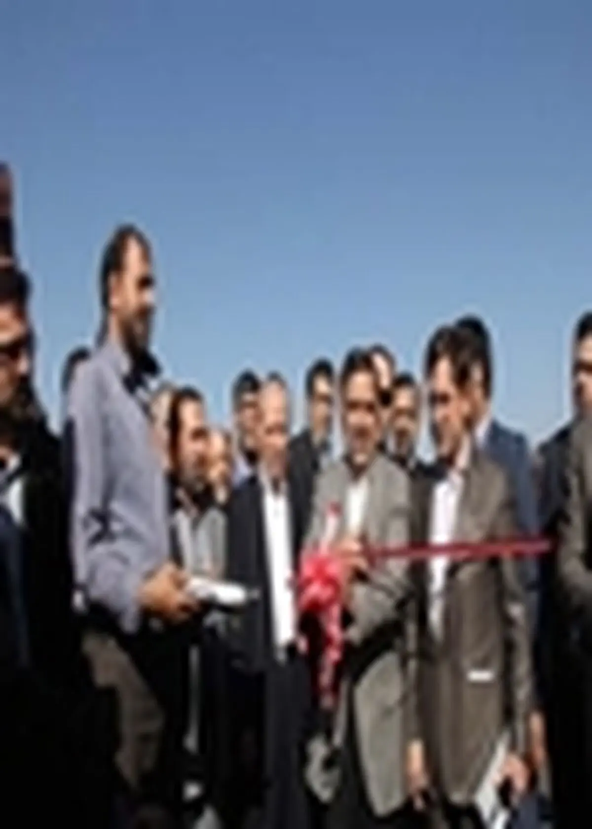 بیش از ۷۰هزار متر مربع، بافت قدیمی با وضعیت ناگوار در کشور