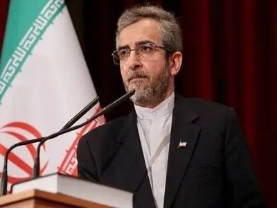 اقدامات ایران در سطح منطقه‌ای و جهانی در محکومیت رژیم صهیونیستی