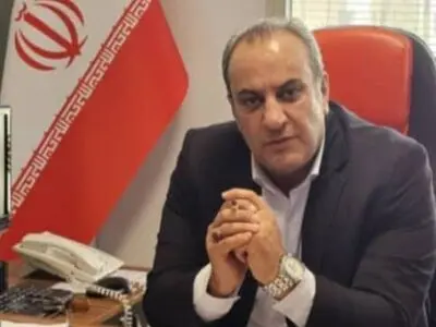تولیدکننده از امضای طلائی می‌ترسد نه از اسنپ‌بک