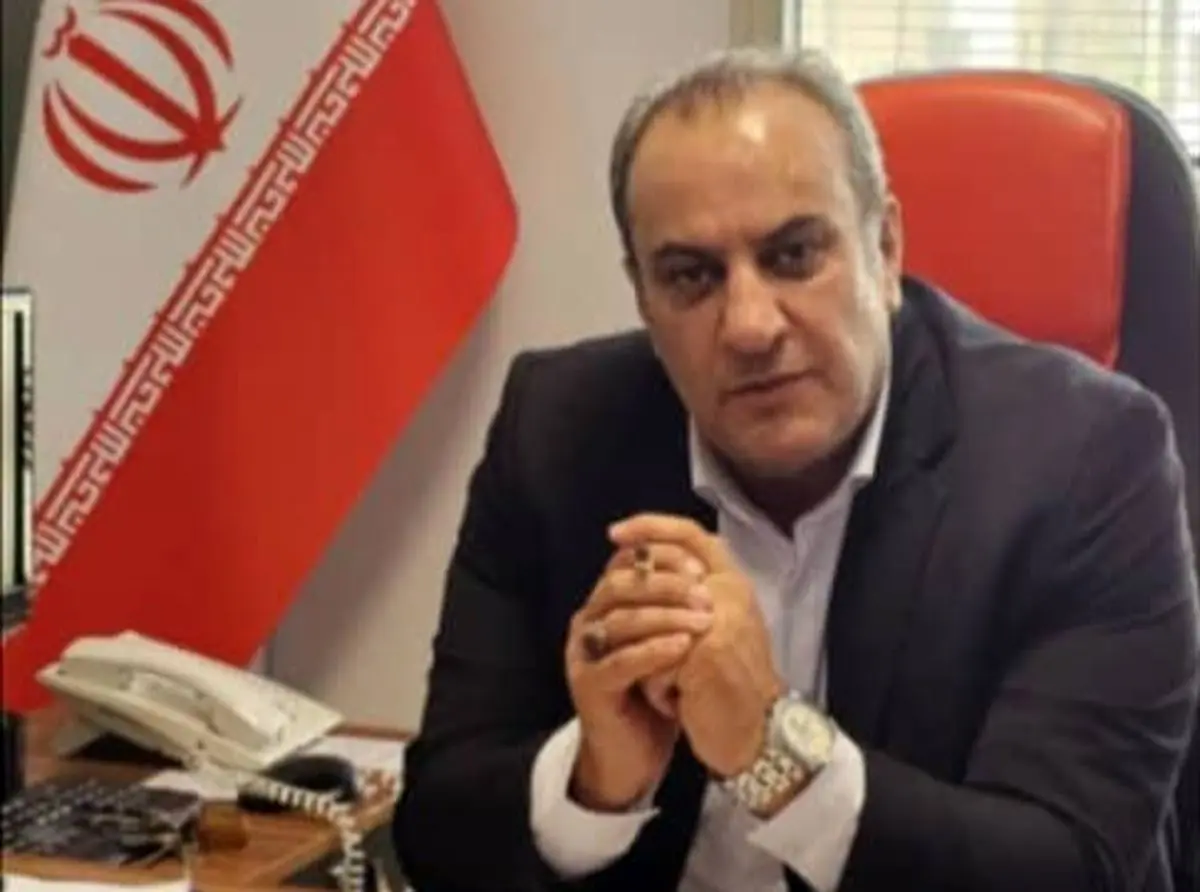 تولیدکننده از امضای طلائی می‌ترسد نه از اسنپ‌بک