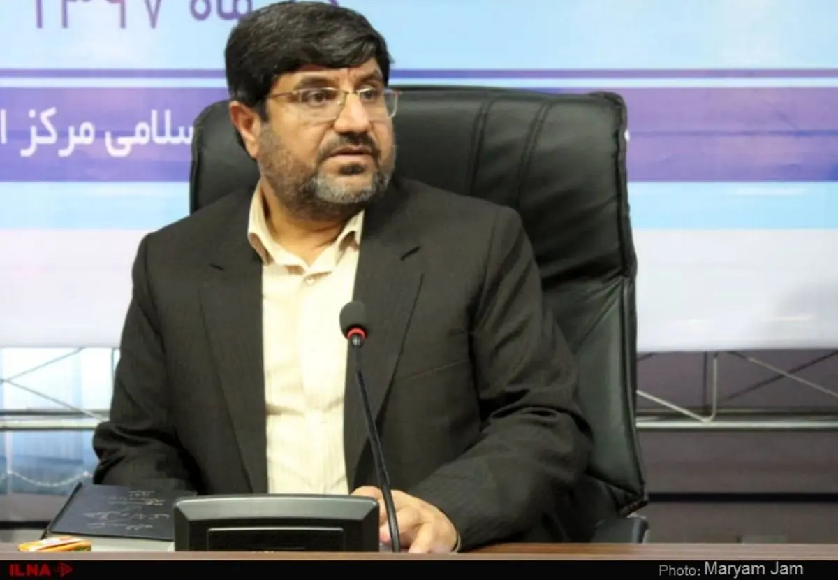 انتقاد خبرنگار ایلنا به عدم پاسخگویی به موقع مسئولین/ دادستان خوزستان: این نقیصه را رفع می کنیم/ تائید بازداشت یکی دیگر از کارگران گروه ملی