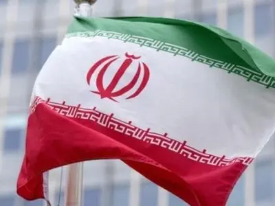 رسانه عبری: ایران شرکت کشتیرانی کره جنوبی را به اقدام قانونی تهدید کرد