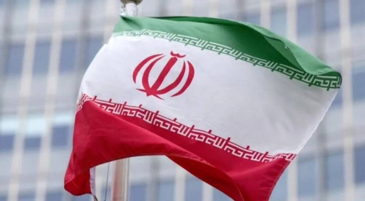 رسانه عبری: ایران شرکت کشتیرانی کره جنوبی را به اقدام قانونی تهدید کرد