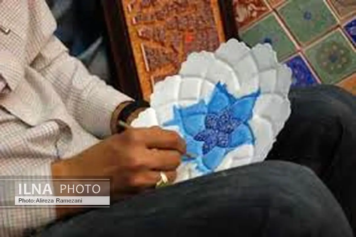هنرهای صنعتی نماینده ایران در جهان هستند/ تلاش برای کاهش برداشت‌های سلیقه‌ای در برخورد با موسیقی