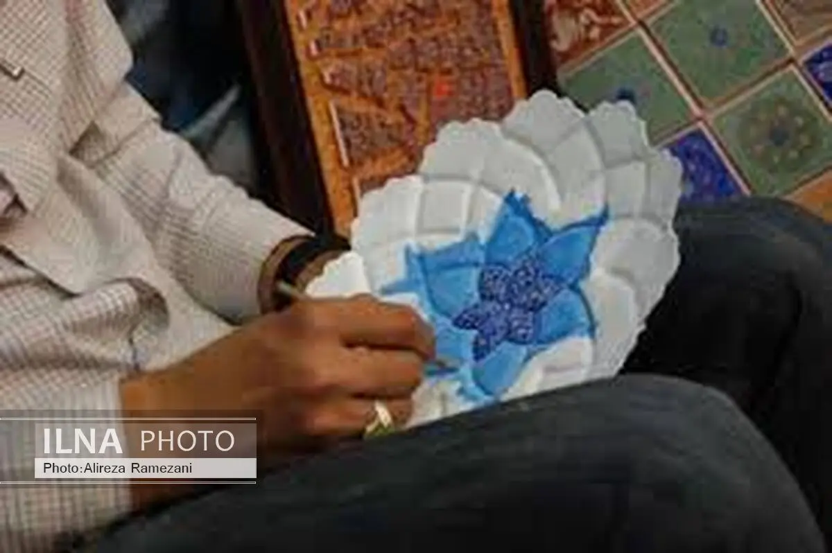 هنرهای صنعتی نماینده ایران در جهان هستند/ تلاش برای کاهش برداشت‌های سلیقه‌ای در برخورد با موسیقی