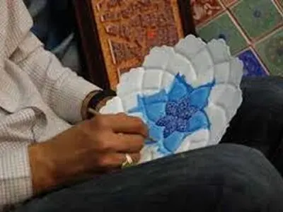هنرهای صنعتی نماینده ایران در جهان هستند/ تلاش برای کاهش برداشت‌های سلیقه‌ای در برخورد با موسیقی