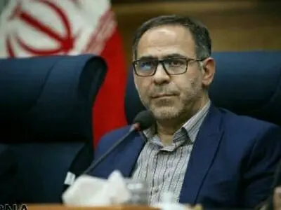 قوانین ایثارگران، کامل ابلاغ و اجرا شود/ ارائه خدمات عزت‌مند به ایثار گران