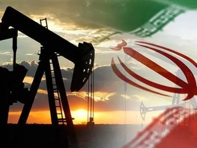 ایطالیا: التخلی عن النفط الایرانی باهظ الکلفة
