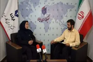 خروجی ما حال خوب بیماران است / مراکز درمانی اعتیاد پایدارتر از کلینیک‌های روان‌پزشکی عمل می‌کنند