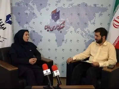 خروجی ما "حال خوب" بیماران است / مراکز درمانی اعتیاد پایدارتر از کلینیک‌های روان‌پزشکی عمل می‌کنند