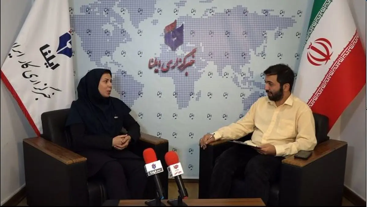 خروجی ما "حال خوب" بیماران است / مراکز درمانی اعتیاد پایدارتر از کلینیکهای روانپزشکی عمل میکنند