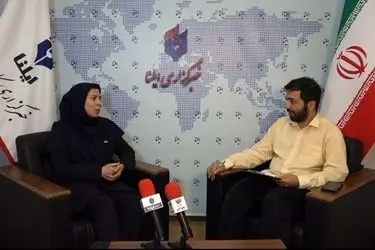خروجی ما "حال خوب" بیماران است / مراکز درمانی اعتیاد پایدارتر از کلینیک‌های روان‌پزشکی عمل می‌کنند