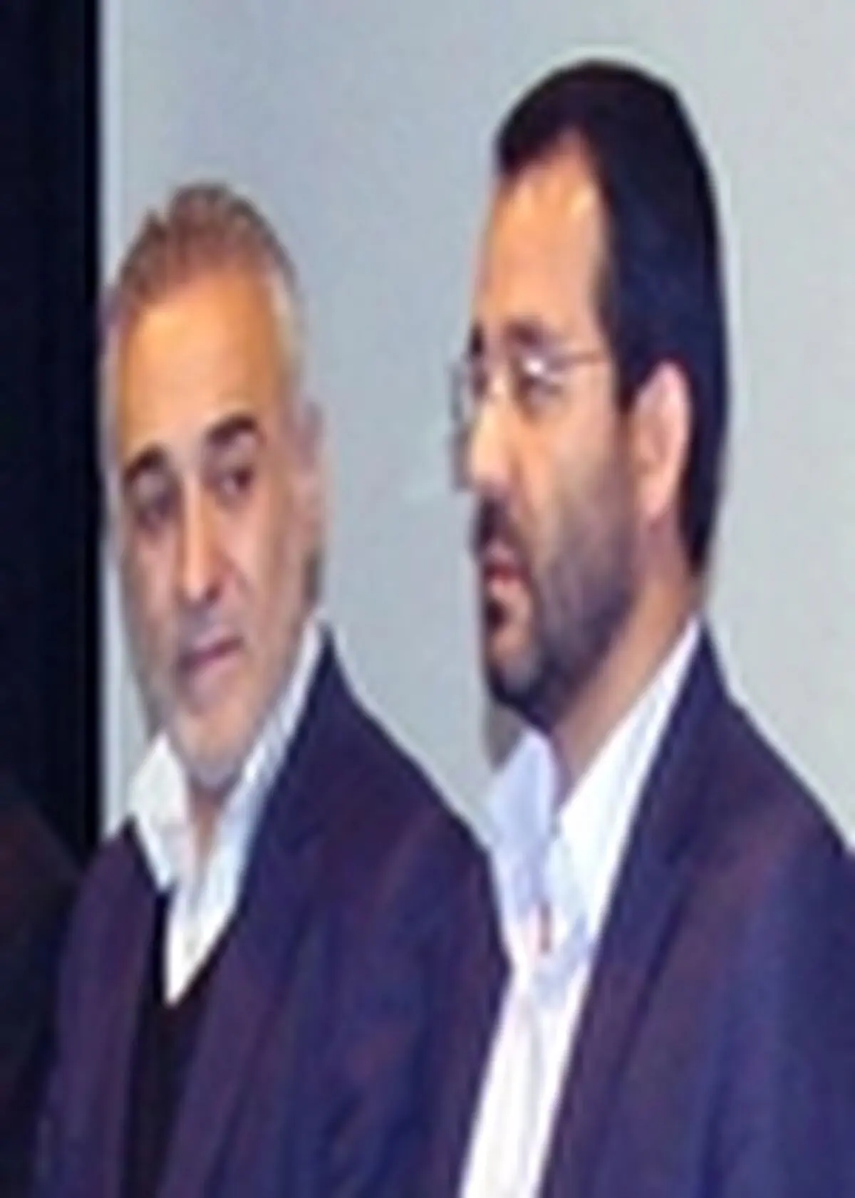 بارش‌ها در آذربایجان‌شرقی ۵۶ درصد کاهش یافت