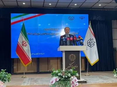امیدواریم بتوانیم با همفکری و همدلی مجلس دوازدهم گره‌هایی که وجود دارد را باز کنیم