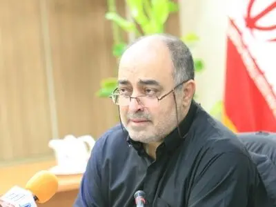 افزایش 18 درصدی بودجه کشاورزی در لایحه بودجه 97/ اتمام پروژه آبرسانی دشت زابل تا پایان سال آینده/ قیمت خریدهای تضمینی به زودی اعلام می‌شود