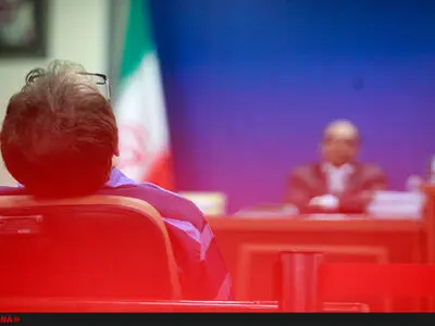 بابک زنجانی با وقت‌کشی راه به جایی نخواهد برد