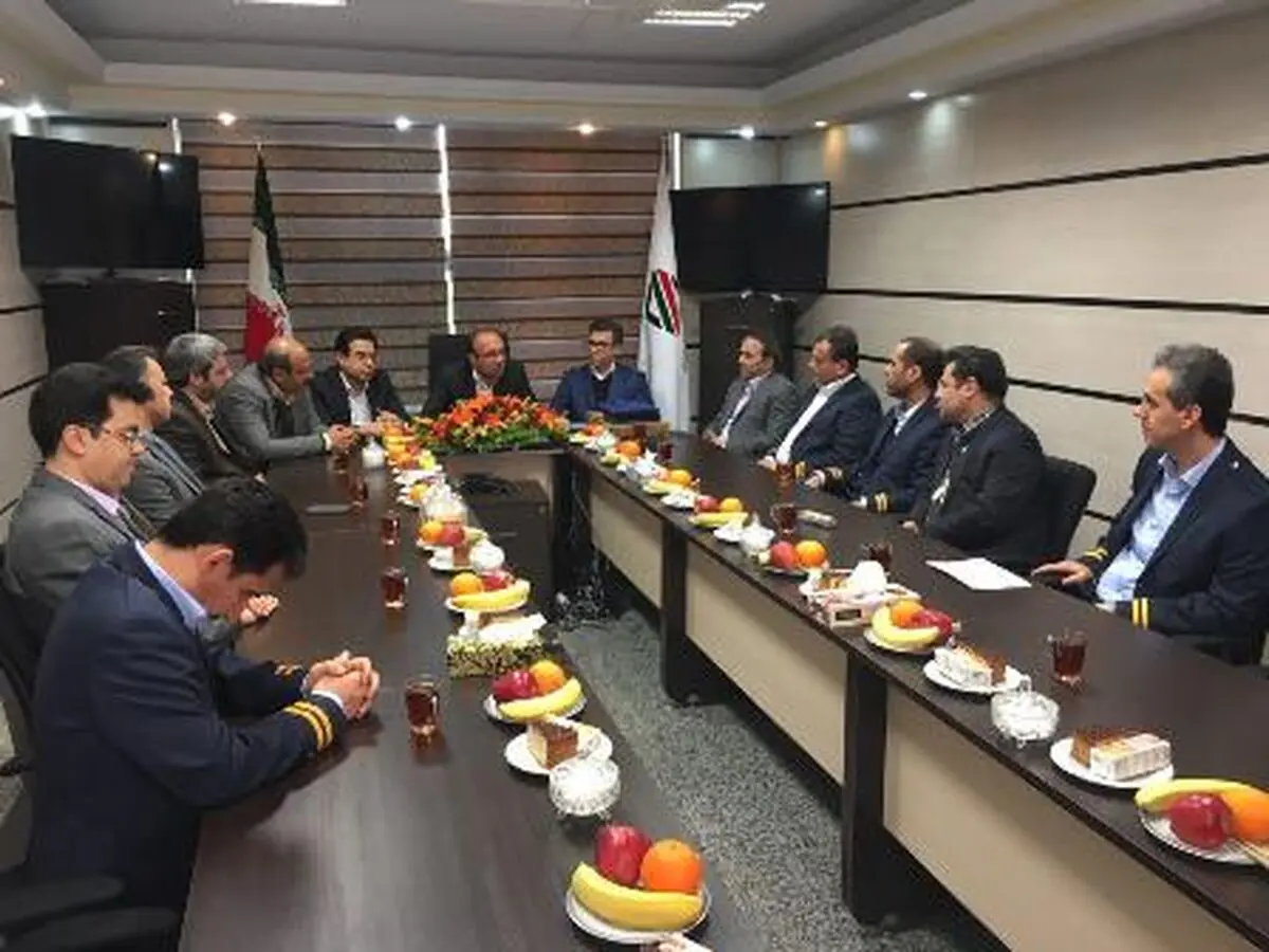وظایف جدید گمرک با توسعه مناطق آزاد بازارچه ها و مشکلات کوله بران