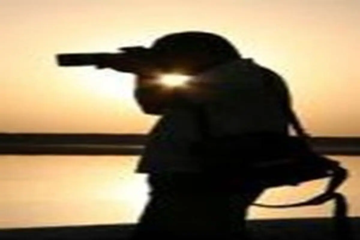 ضرورت تاسیس رشته هنر عکاسی در دانشگاه‌ها و موسسات آموزش عالی استان زنجان