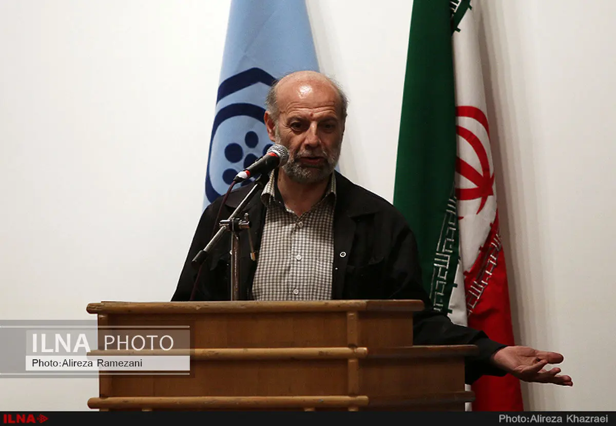 باید خدمات بیمه کارگران ساختمانی را توسعه داد