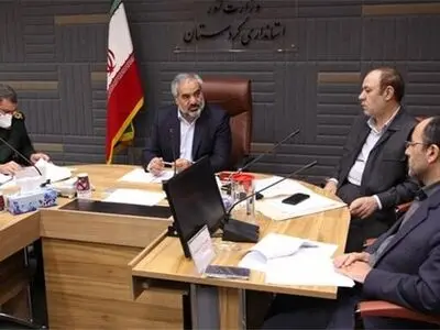 برخورد قاطع با هرگونه موارد تخلف زمینه ساز شیوع کرونا