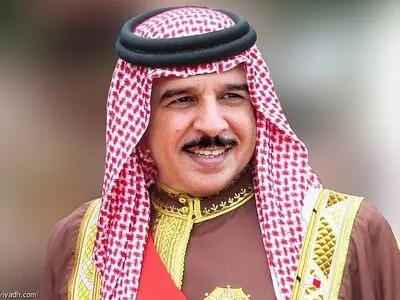 دستگاه امنیت بحرین فعالیت خود را از سر گرفت