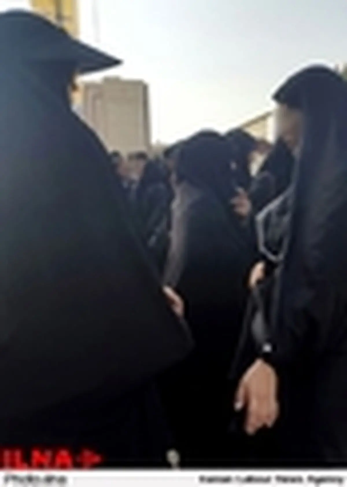 تجمع مربیان پیش دبستانی در اعتراض به اظهارات متناقض سخنگوی دولت