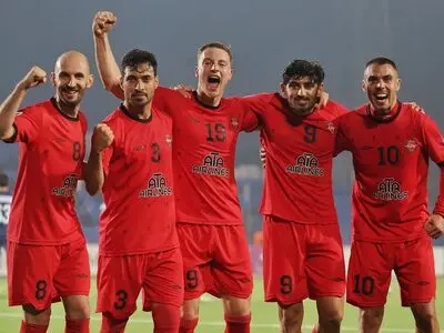 تراکتور در ایستگاه یازدهم از پدیده لیگ میزبانی خواهد کرد