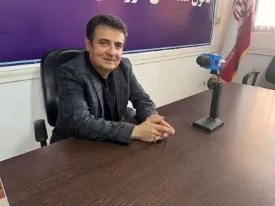 افزایش ناگهانی حق بیمه می‌تواند نتیجه معکوس داشته باشد