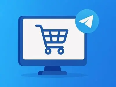نحوه خرید ممبر تلگرام از بهترین مرجع افزایش ممبر