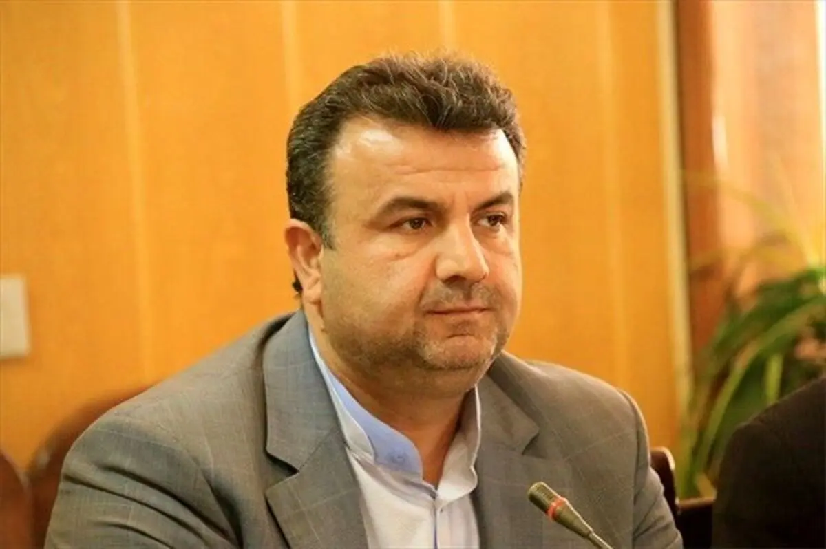 دولت از بخش خصوصی در حوزه درمان حمایت می کند