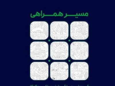 تغییر رفتار کاربران؛ از حمل‌ونقل تا سلامت آنلاین