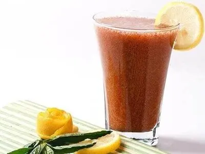 خواص خاکشیر و طرز تهیه جوشانده آن