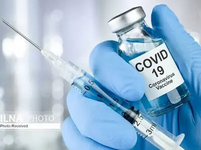 ایران تتلقی شحنة ثانیة من لقاح کورونا عن طریق آلیة کوفاکس 