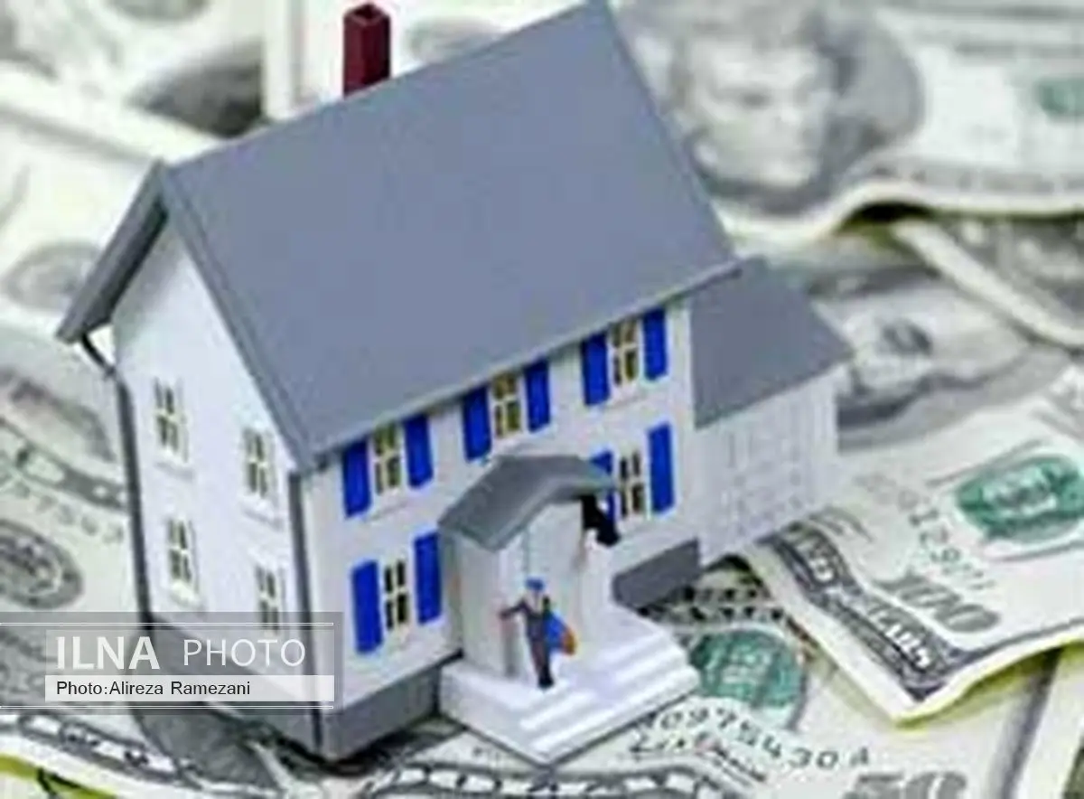 افزایش ساخت و ساز مسکن در آمریکا بعد از 8 سال