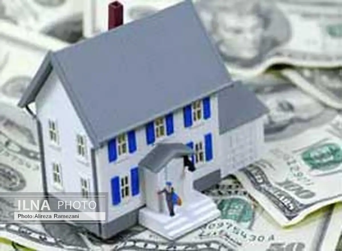 افزایش ساخت و ساز مسکن در آمریکا بعد از 8 سال