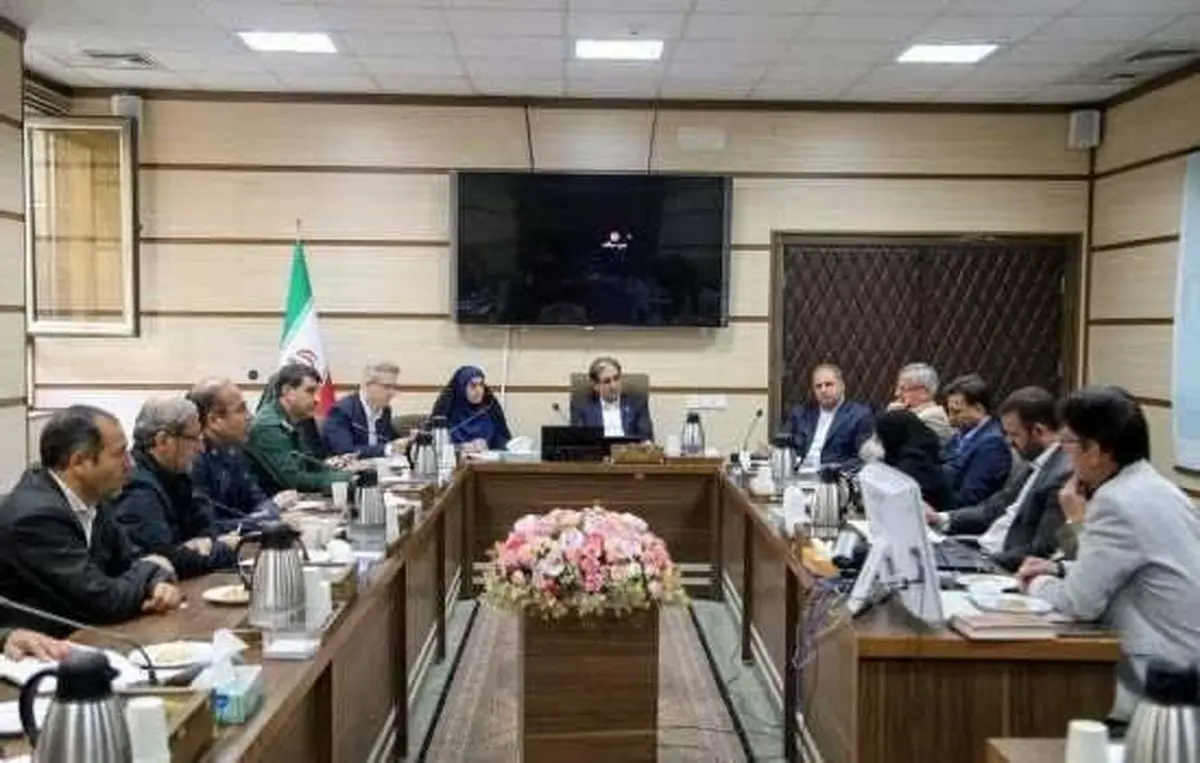 غربالگری روان‌شناختی دانش‌آموزان فنی‌تر می‌شود