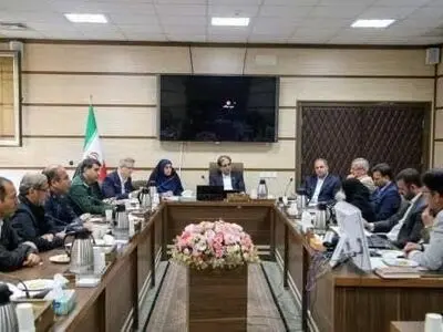 غربالگری روان‌شناختی دانش‌آموزان فنی‌تر می‌شود