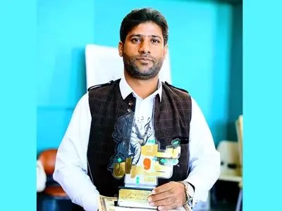 موسیقی نواحی باید به سمت اقتصادی شدن برود/ پیام رسان فرهنگ بلوچ هستیم