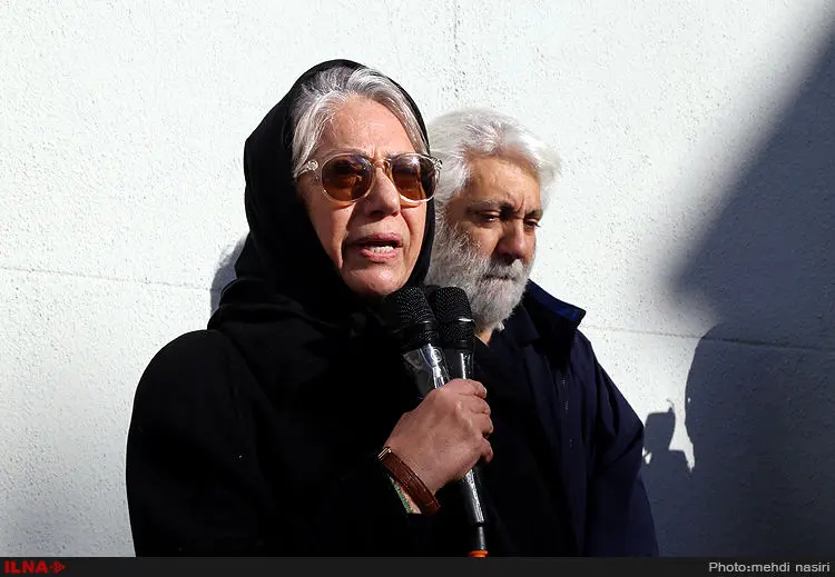 گالری