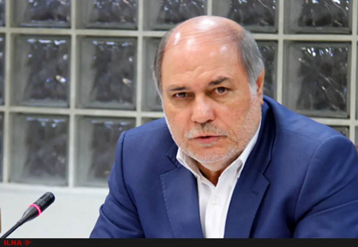 افزایش حقوق سال ۹۷ بازنشستگان کشوری از این ماه اجرایی می‌شود