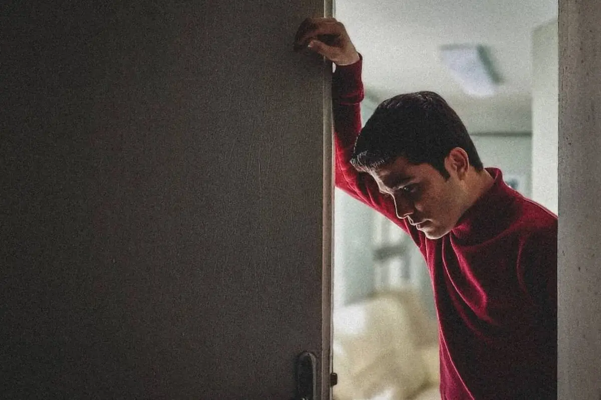 شهرت و معروفیت مهم است اما برایم اولویت نیست