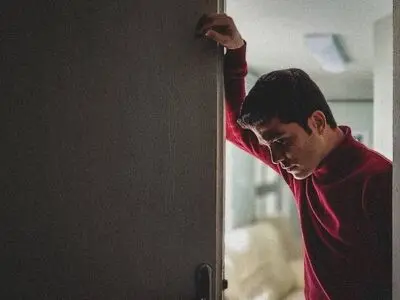 شهرت و معروفیت مهم است اما برایم اولویت نیست
