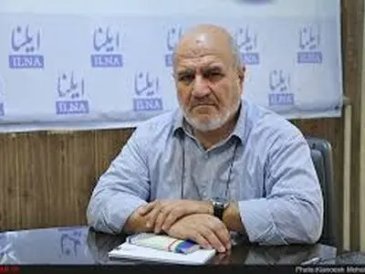 اگر مزد ۹۹ ترمیم نشود، دستمزد ۱۴۰۰ نیز واقعی نخواهد بود/ تورم کارگران را به ستوه آورده است