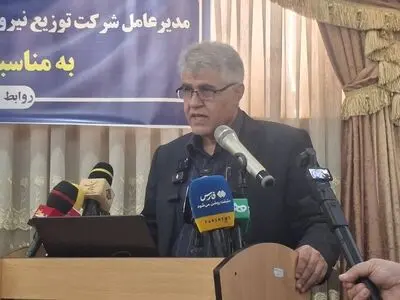 احتمال ادامه خاموشی‌ها در کرمانشاه تا پایان شهریور