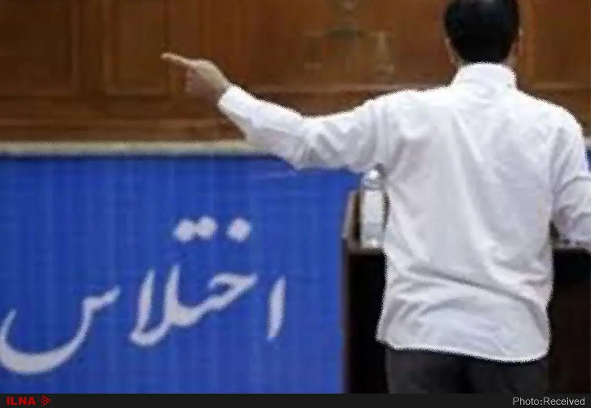 دستگیری سومین شهردار دورود به جرم اختلاس/ بازجویی از دو شهردار سابق