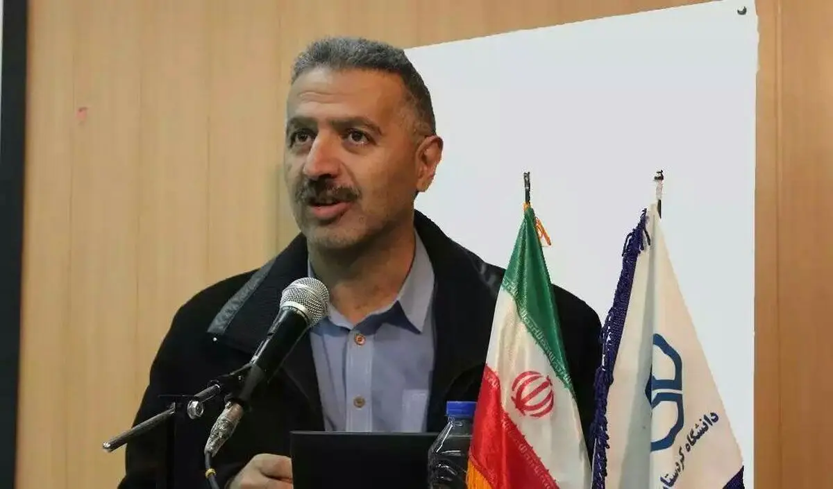 لازمه رشد علمی ایجاد سرمایه‌گذاری است
