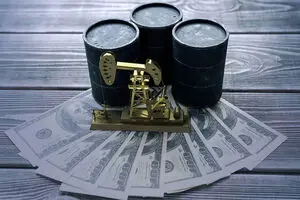 رسوب ۹۴ میلیارد یورو نزد تراستی‌ها «بسیار بو دارد» / احتمال تبانی و فساد گسترده در کار است