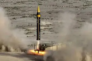 ایران در حملات به اردن عمدتا پایگاه‌های آمریکایی را هدف قرار داد