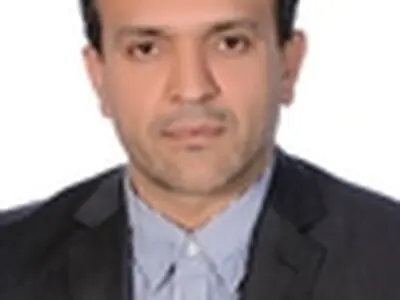 حقوق بازنشستگان فولاد هنوز پرداخت نشده است