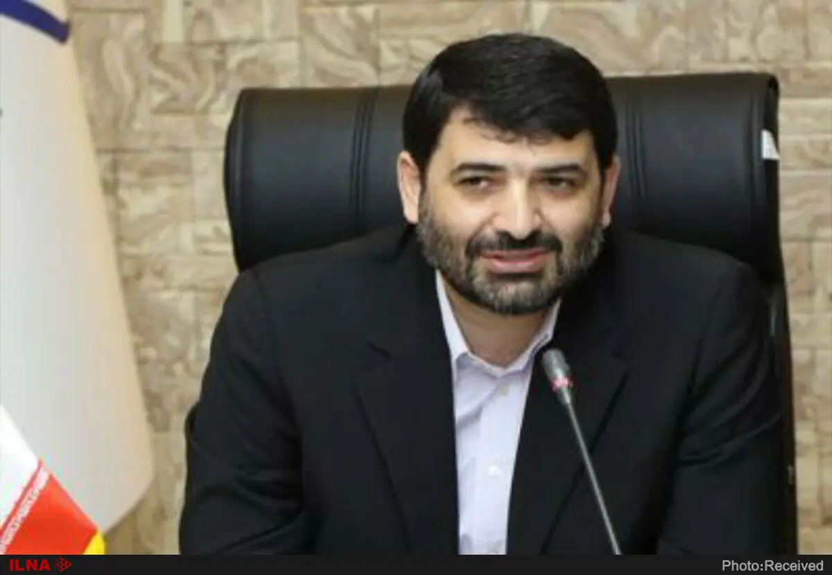 فاصله بین معیشت و حداقل دستمزد باید به نمایندگان گزارش داده شود/۹۸ درصد از منابع سازمان فنی و حرفه‌ای صرف هزینه‌های جاری می‌شود 